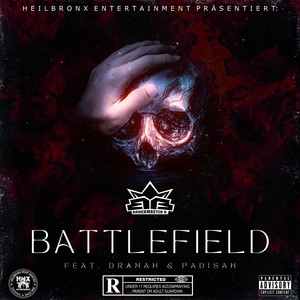 Battlefield (Explicit)