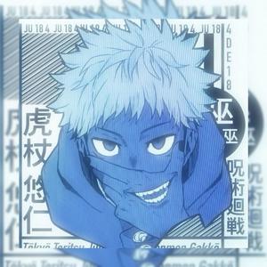 On Fuego (Extra slowed) (Explicit)