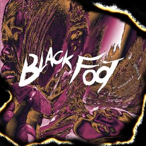 Blackfoot//Bee-Sting (Explicit)