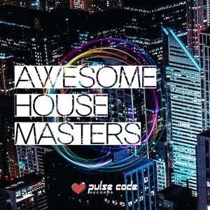 Awesome House Masters