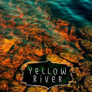 Yellow River, Op. 7 : 6. Defending the Yellow River