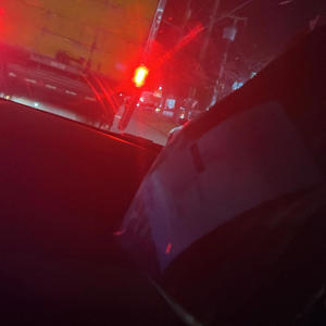 Man Up/ Crying For Help (Explicit)