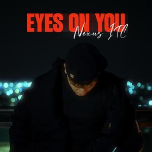 Eyes On You (feat. RST BEATS & Chaino OTB)