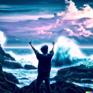 ANLAYAMAZSIN (Explicit)