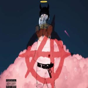 Link it up^ (Explicit)