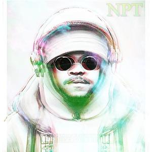 4:20AM (feat. ZayDayAllDay) (Explicit)