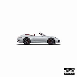 CABRIOLET (Explicit)