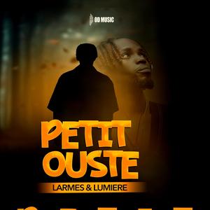 Daddy (feat. Petit Kandia)