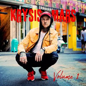 Faking Life (Explicit)