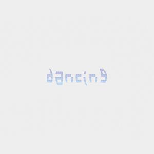 Dancing