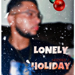 Lonely Holiday