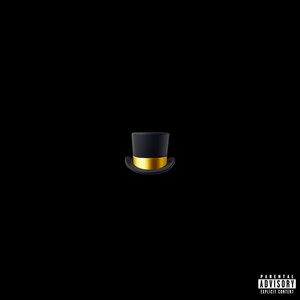 Lenda Viva (Explicit)
