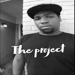 The Project (Explicit)