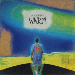 W.W.R.M (Explicit)