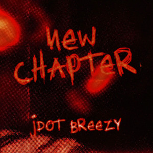 New Chapter (Explicit)