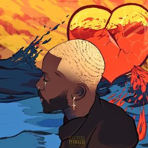 First Love (Explicit)