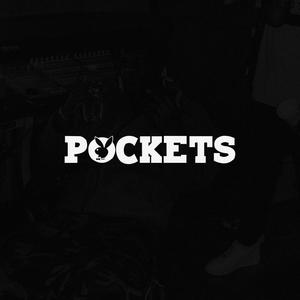 POCKETS