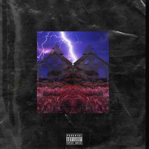 Take Me Home (Explicit)