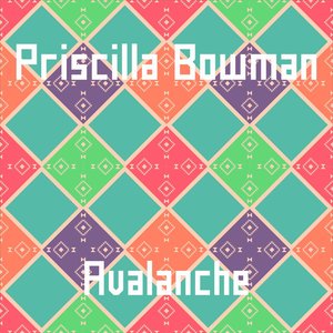 Avalanche (Original Mix)