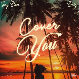 Cover You (Remastered|Explicit)