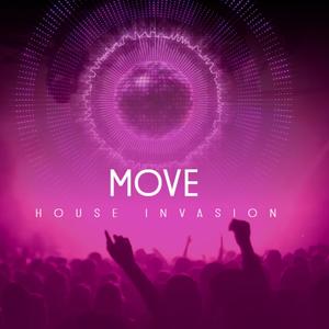 Move