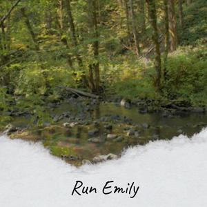 Run Emily