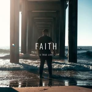Faith