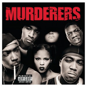 Rebels Symphony (Explicit)