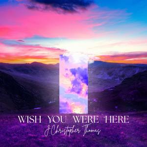 Wish You Were Here (feat. Forrest Hill)