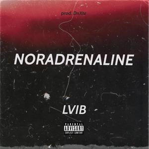 Noradrenaline (prod. by DnXte)