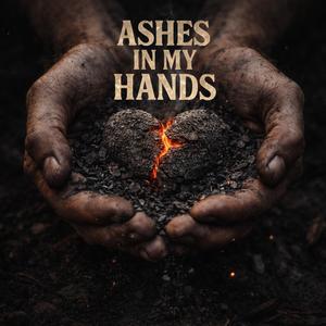 Ashes In My Hands