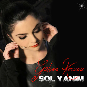 Sol Yanım