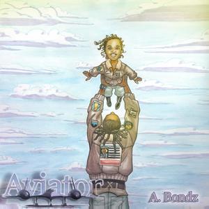 Aviator (Explicit)