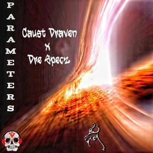 Parameters (feat. Dre Specz) (Explicit)