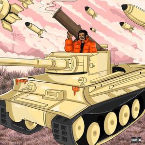 WAR READY (Explicit)