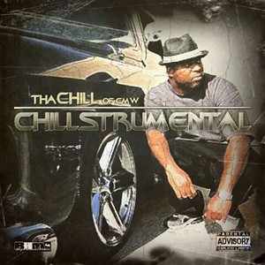 Chillstrumental (Explicit)