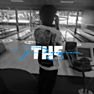 The program (Explicit)