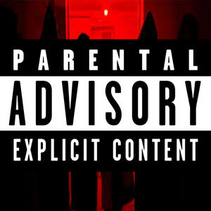 MASK ON (feat. Alien Koffee & Marìa Duluoz X) (Explicit)