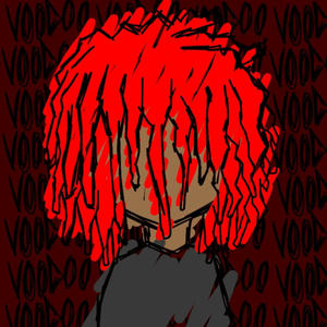 NO EXCUSES (Explicit)