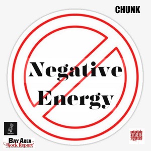 Negative Energy (Explicit)