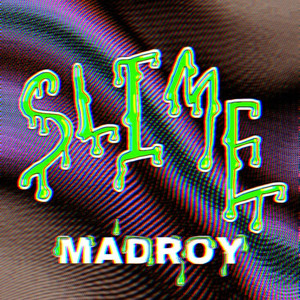 SLIME (Freestyle) (Explicit)