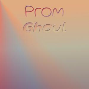 Prom Ghoul