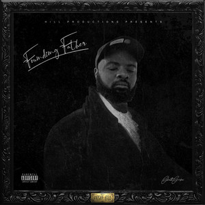 Business Lines (Explicit)
