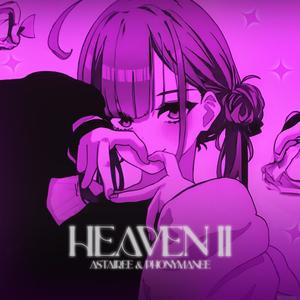 HEAVEN II