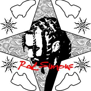 Raf Simons (Explicit)