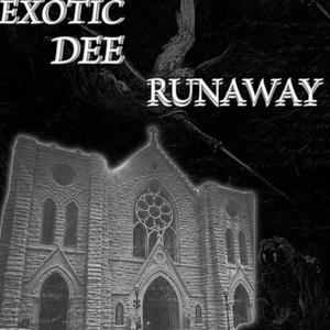 Runaway (Explicit)