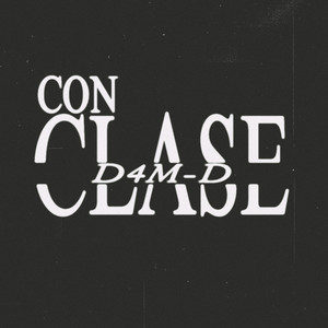 Con Clase (Explicit)