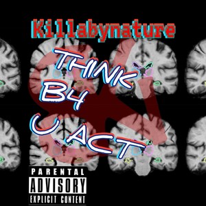 THINKB4UACT (Explicit)