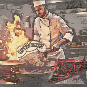 Cooookkeedd (Explicit)