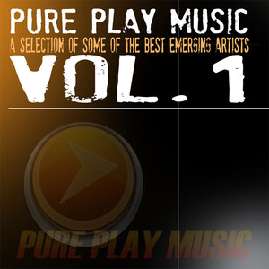 Pure Play Music - Volume 1